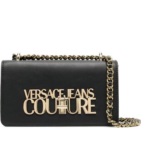 versace couture dama|versace jeans dama.